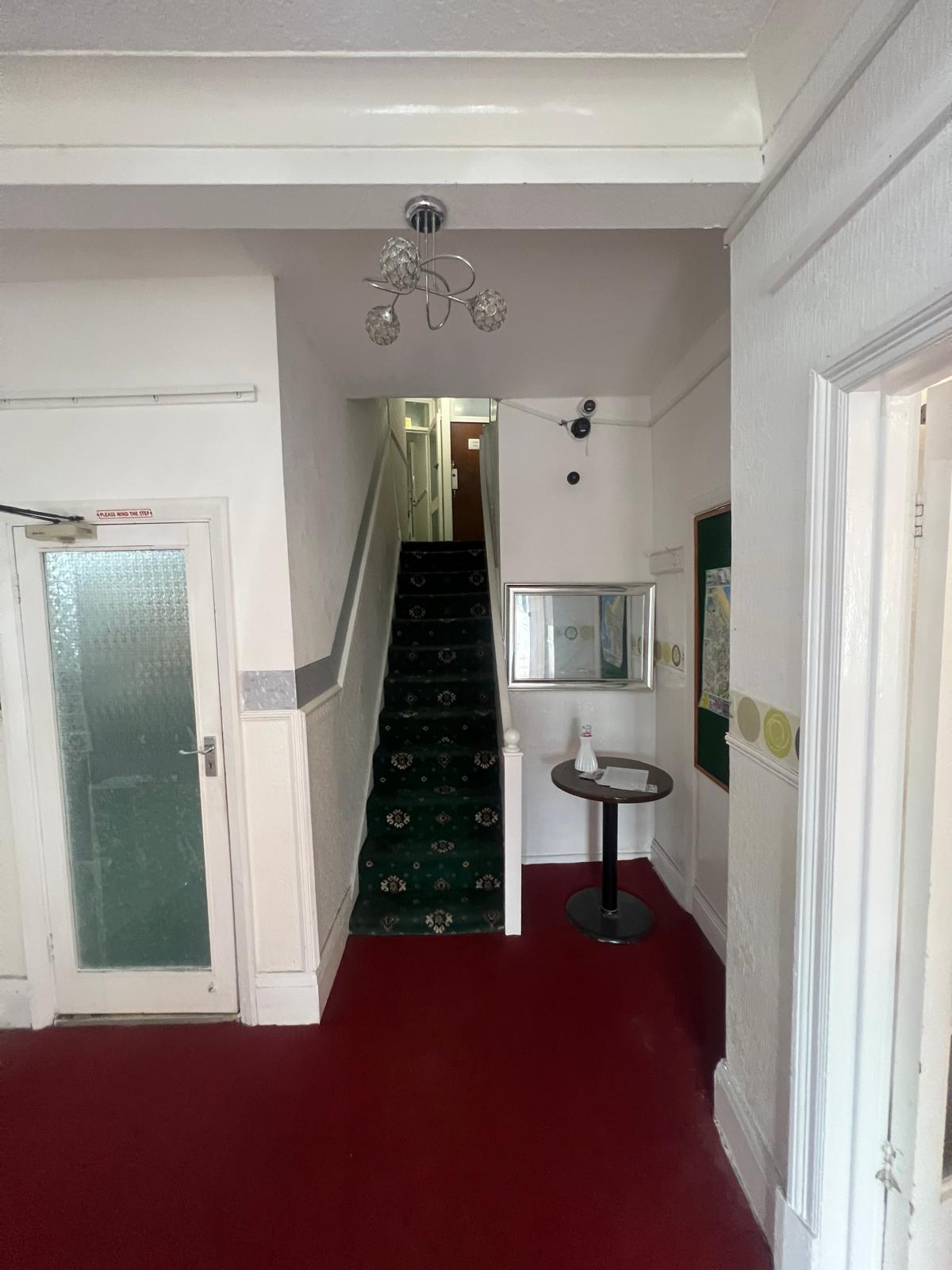 Granby Hotel gallery image 4