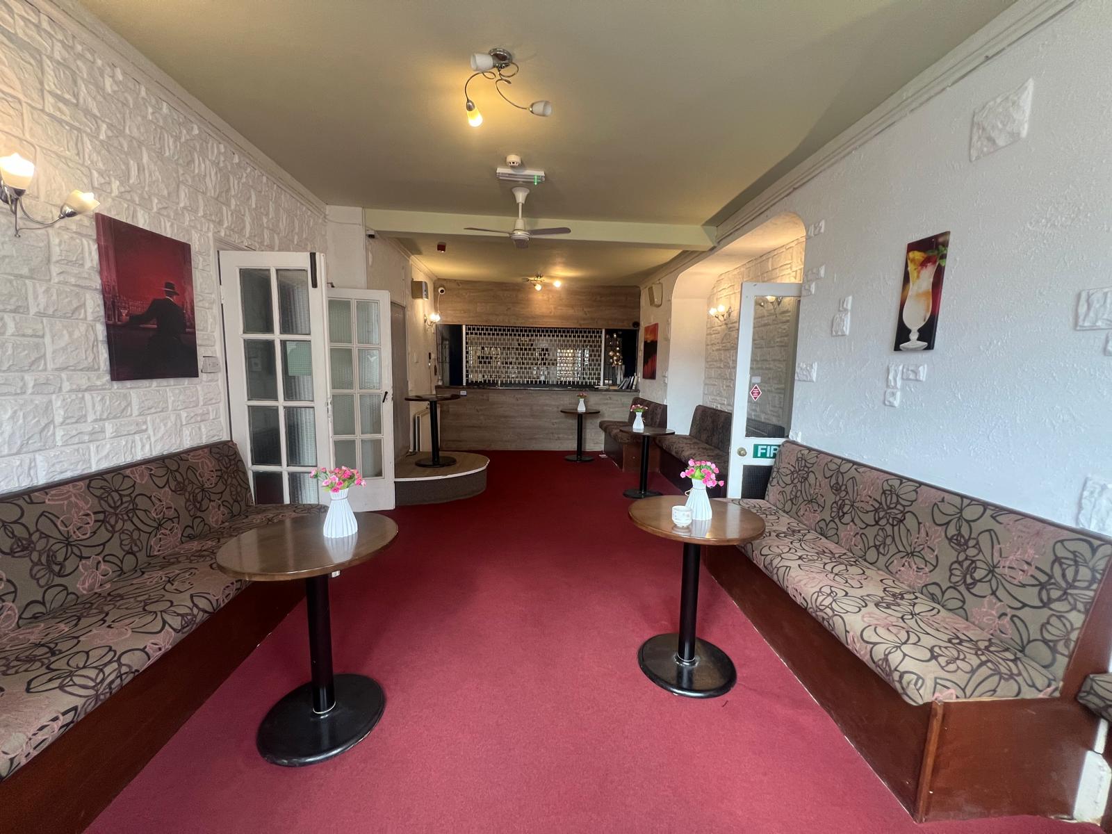 Granby Hotel gallery image 3