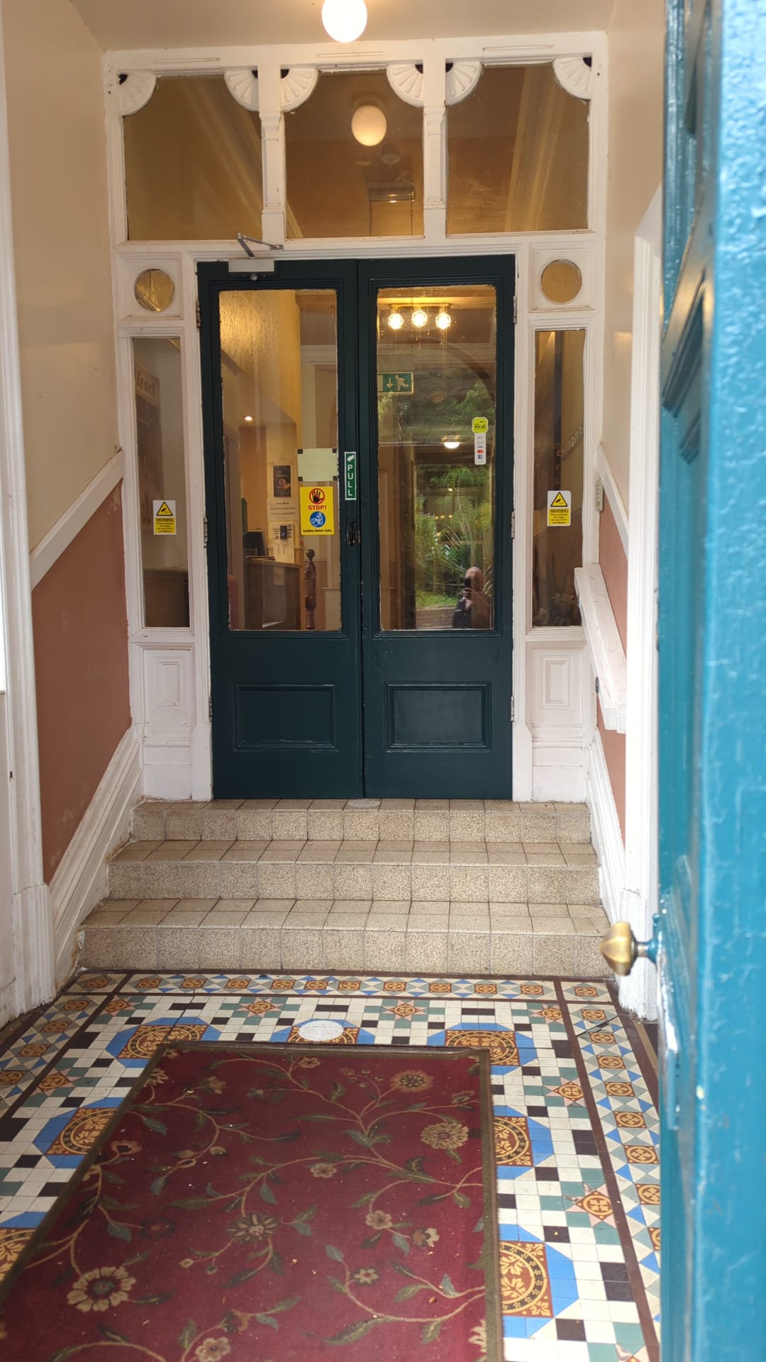 Green Gables Hotel gallery image 4