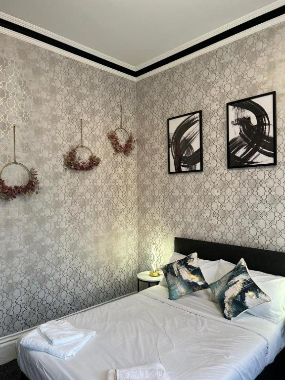 Marine Parade Hotel gallery image 3