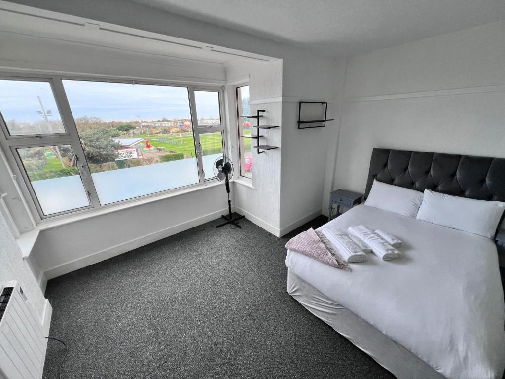 Sun Hotel gallery image 2