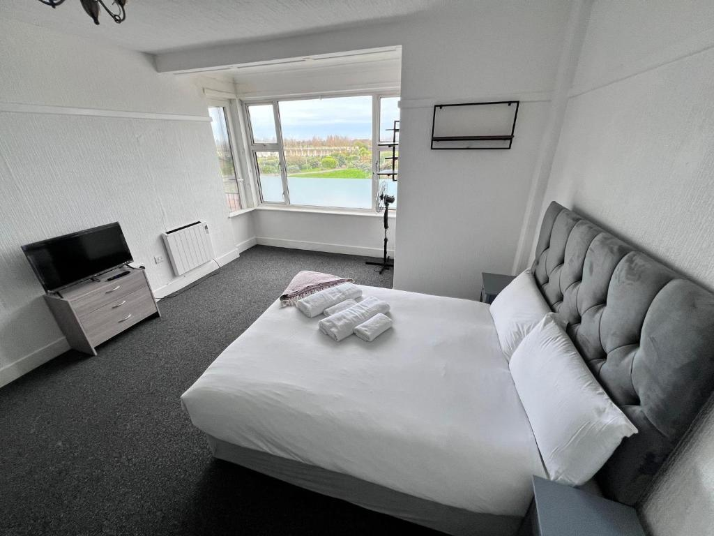 Sun Hotel gallery image 4